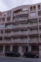 HDA apartment - B&B