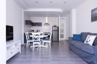 B&B Torrevieja - HDA apartment - Bed and Breakfast Torrevieja