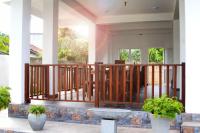 B&B Matara - Himawari Beach Villa - Bed and Breakfast Matara