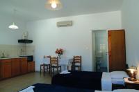 Monolocale (2 Adulti)