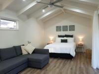 B&B Leongatha - Alkira - Bed and Breakfast Leongatha