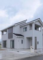 Seaside Villa Itoman - B&B