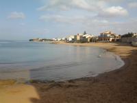 Casale Vignazze - Bed and Breakfast Punta Secca