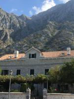 Apartment Radimiri - B&B