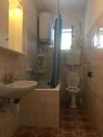 Deluxe Double or Twin Room with Sea View
