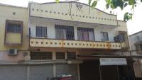 2 Bhk Apartment in Lonavala, Ferienwohnungen - Lonavala