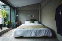 Superior Doppelzimmer