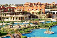 Sharm Grand Plaza Resort - Families and Couples Only