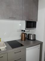 Studio Appartement