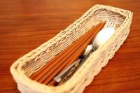 kODATEL コダテル 札幌大通公園 301 - B&B Sapporo