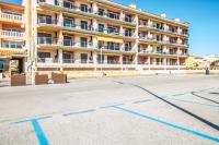 Apart-rent Apartment Blaucel 0086 - Ferienwohnung Empuriabrava