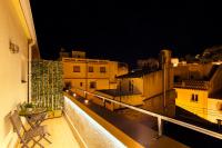 Lets Holidays 1 minute to the beach - B&B