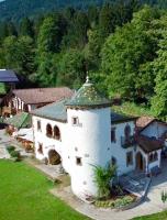 Agriturismo Randis - Bed and Breakfast Piano d'Arta