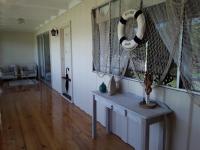 Bay Bell Cottage - B&B Saint Leonards