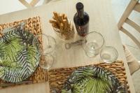 Palazzo Rattazzi - Bed and Breakfast Monopoli