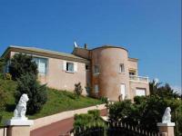 Gites Carolina - B&B