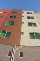 Beach View Service Apartments Karachi - B&B