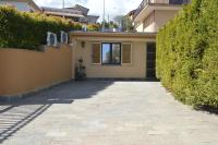 La Tavernetta Dell'Etna - Bed and Breakfast Zafferana Etnea