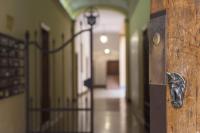 New loft in the heart of Bologna 2 - B&B Bologna
