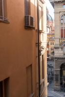 Bologna elegance - Ferienwohnung Bologna