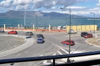 Chambre Triple - Vue sur Mer