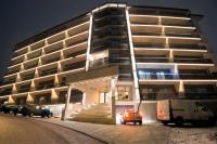 LUX apartman u vili Pekovic - B&B Zlatibor