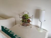 AVLiving City ROOM Basel - B&B Basilea