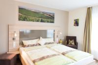 Apartamento de 3 dormitorios