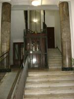 B&B SoleLuna della Solidarietà - B&B