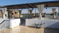 Villa Dream - B&B Luxor