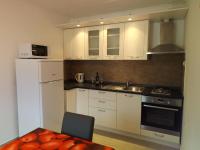 Ivna app - B&B