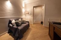 Relais al Museo - B&B Napoli
