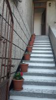 Guest House Kera - B&B Sozopol