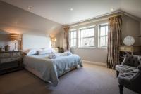 Canowindra - B&B Portree