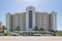 Admirals Quarters - B&B Orange Beach
