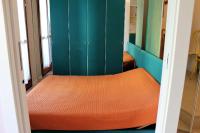 Appartamento Monolocale
