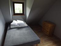Chalet 3 Chambres