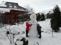 Pensiunea Eli - B&B Sibiu