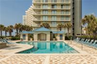 Bluewater - B&B Orange Beach