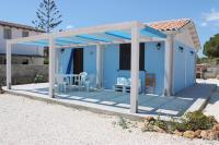 Casa azzurra - B&B