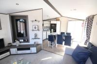 Jackson Lodge - Ferienwohnung Perth