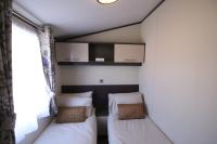 Jackson Lodge - Ferienwohnung Perth