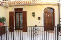 Casa Vacanza Il Dromone - Chambres d'hôtes Pozzallo