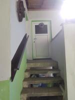 Ferienwohnung Röbel/Müritz - B&B Röbel