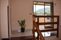 Casa Gagà - B&B Sferracavallo