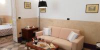 Mancini's place - B&B Tricase