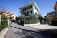 Guest House Il Faro - B&B