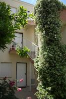Apartment One Vision - B&B