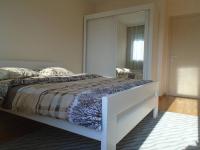 Fantastic brand new apartment - B&B