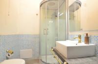 Chambre Lit King-Size Supérieure